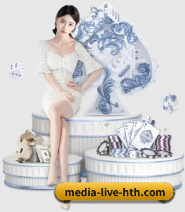 media-live-hth.com APP 界面