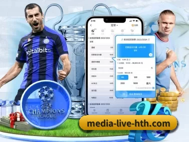 media-live-hth.com APP